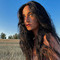 Rebeca
