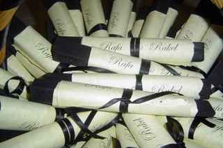 presentacion abanicos