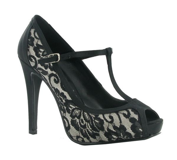 zapatitos