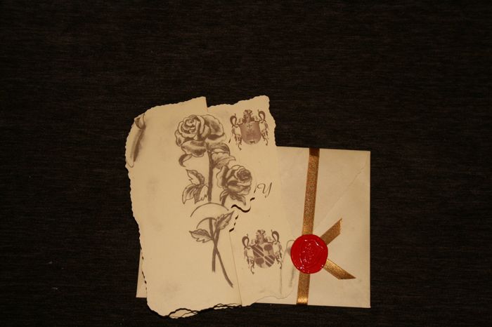 invitacion