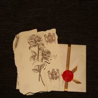 invitacion