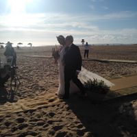 ¿Con cuántos ❤️ valoras el día de tu boda? - 4