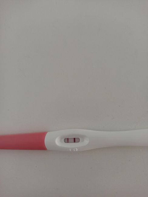 Futuras mamis Junio 2022!! - 2