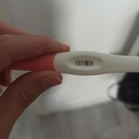 Futuras mamis Junio 2022!! - 1