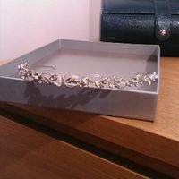 Ayuda con diadema del revés - 1