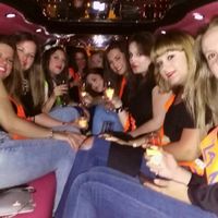 Despedida con o sin boy? opiniones y experiencias - 1