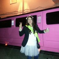 Despedida con o sin boy? opiniones y experiencias - 2