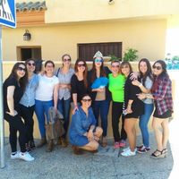 Despedida con o sin boy? opiniones y experiencias - 3