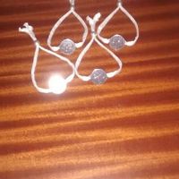 Pulsera para amigas - 1