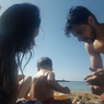 Vivianaa