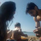 Vivianaa