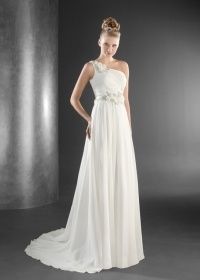 Vestido 1
