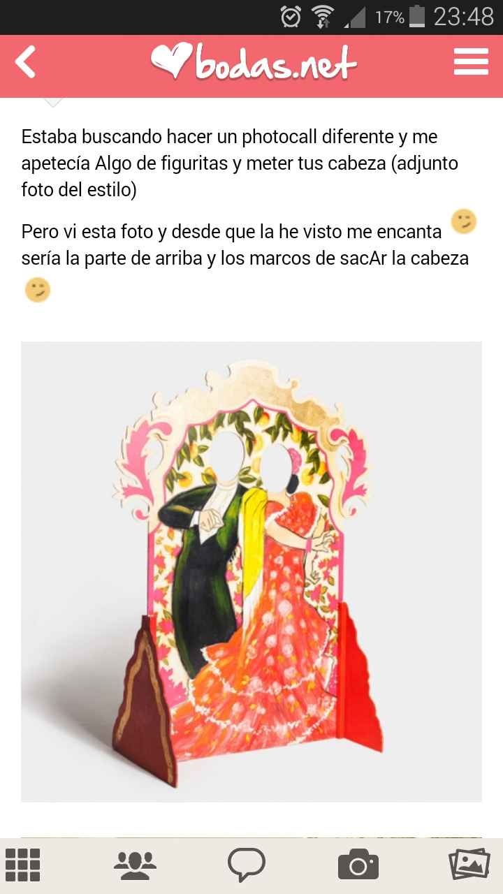 Ayuda!!! - 1