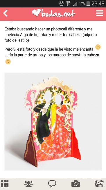 Ayuda!!! - 1