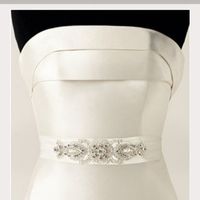 Novias pronovias!!!!! - 1