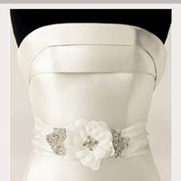Novias pronovias!!!!! - 2