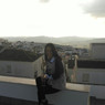 Higinia