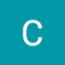 Celestino