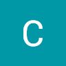 Celestino