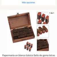 Fotos del articulo
