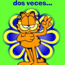Nerea
