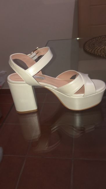 Zapatos Ángel Alarcón 3
