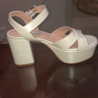 Zapatos Ángel Alarcón - 1
