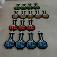 a ultima hora! - 3