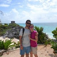 Riviera Maya