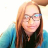 Dania