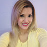 Elianna