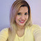 Elianna