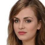 Daniela