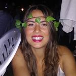 Alejandra