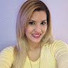 Elianna