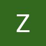 Zoraida