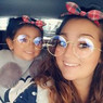 Rocio