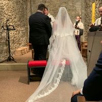 Mundo de novias - 4