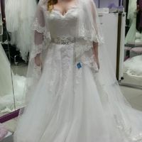 Mundo de novias - 5