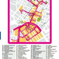 Eventos en zaragoza - 1