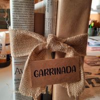 Diseña las mesas de boda: los centros de mesa - 1