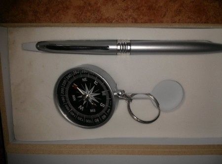 asín me llegaron mis detalles