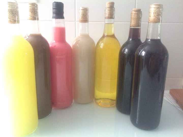 Materiales