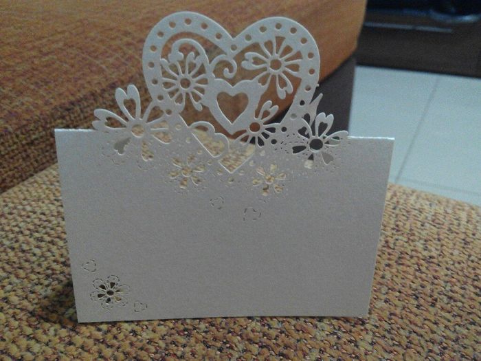 Cosas hechas por mi.pido ayuda para otras - 2