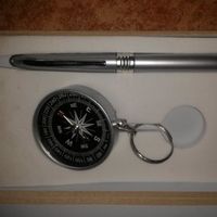 asín me llegaron mis detalles