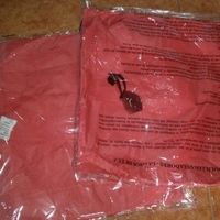 los farolitos los pedi en blancos 