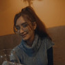 Rocio
