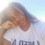 Eiry
