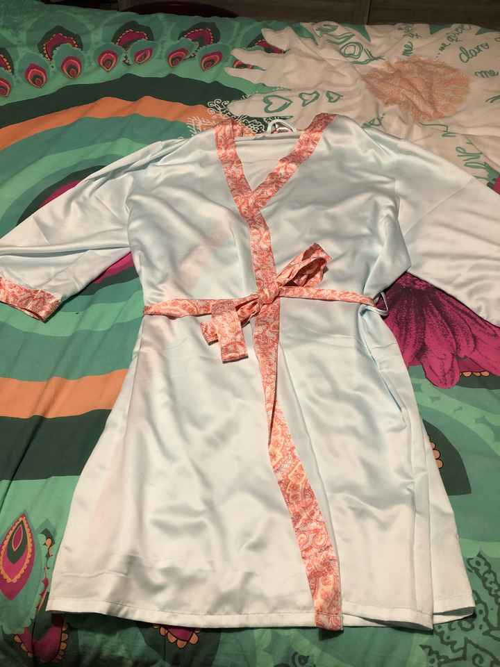  Duda de bata - 1