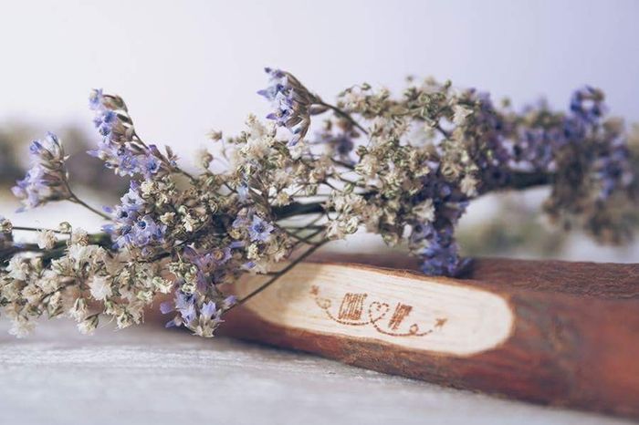 Detalles para invitados